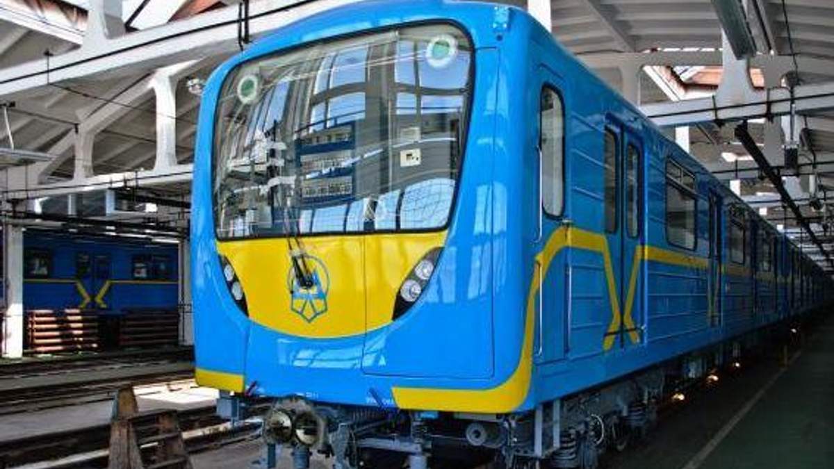 Поезд гомель киев Поезд гомель киев
