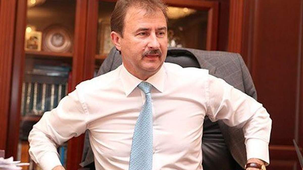 Олександр Попов Олександр Попов