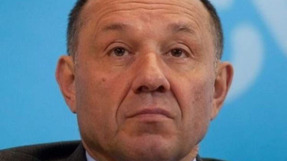 Анатолій Голубченко Анатолій Голубченко