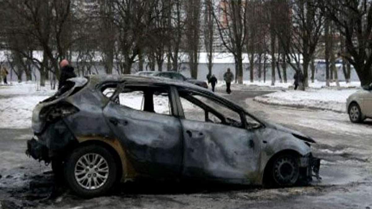 Авто на провинции Авто на провинции