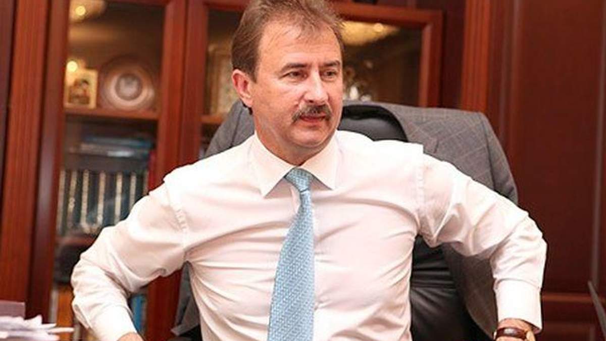 Олександр Попов Олександр Попов