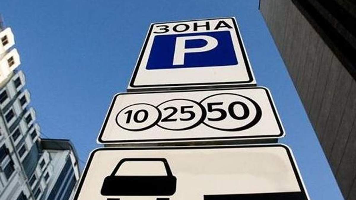 Авто цифра чебоксары Авто цифра чебоксары