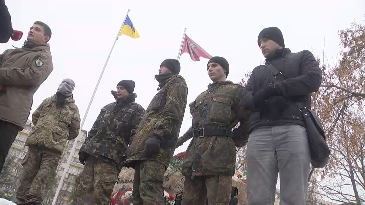 Киев бомбят 24 февраля Киев бомбят 24 февраля