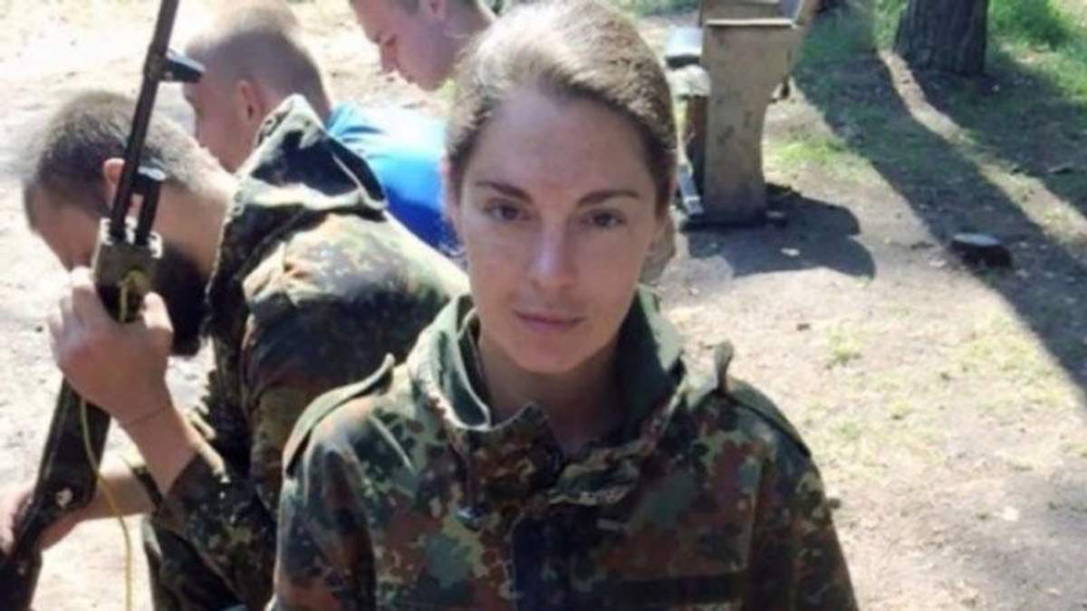 Киев 13 сизо Киев 13 сизо