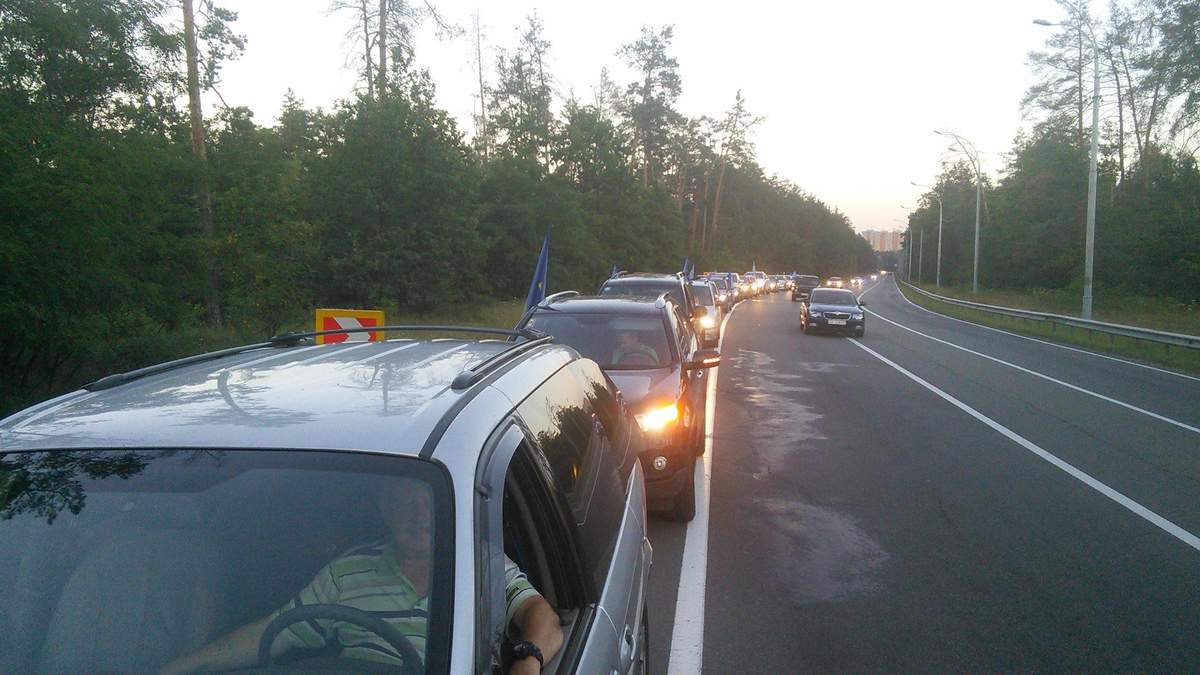 Авто в междуреченске Авто в междуреченске