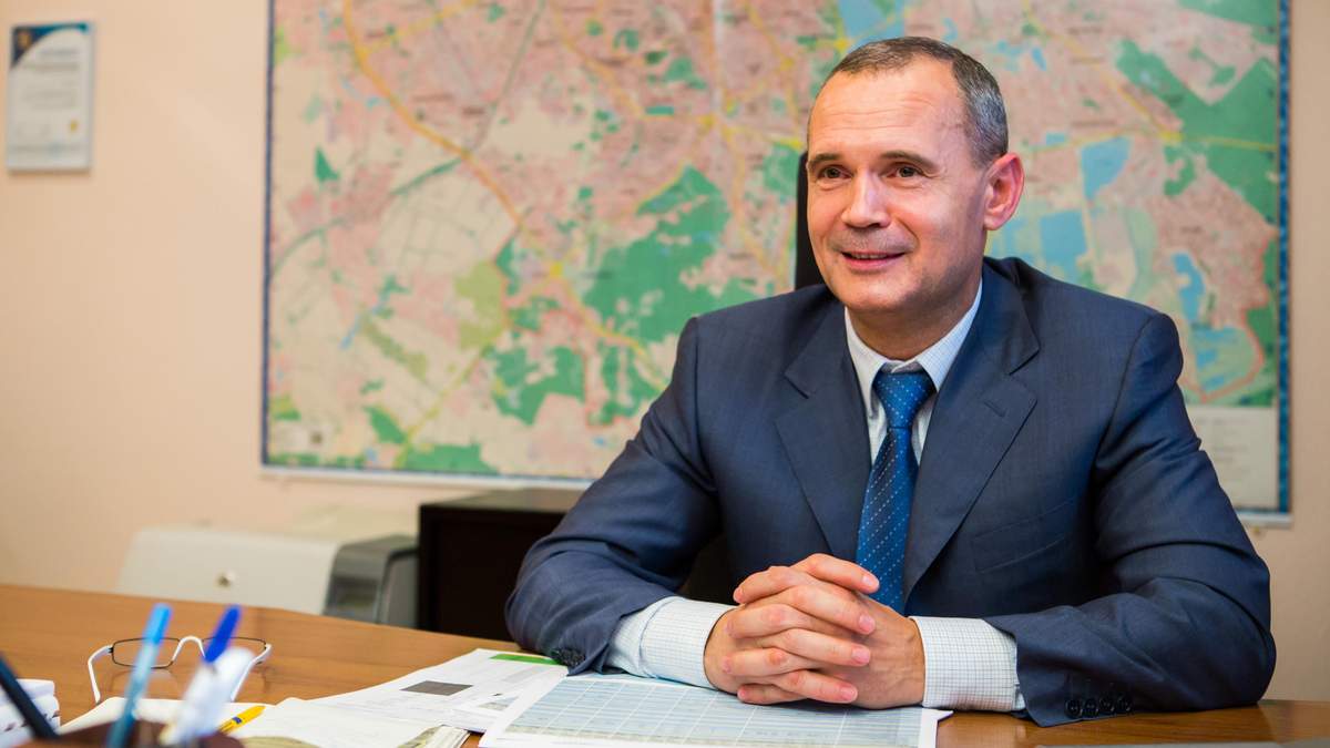 Геннадий Плис Геннадий Плис