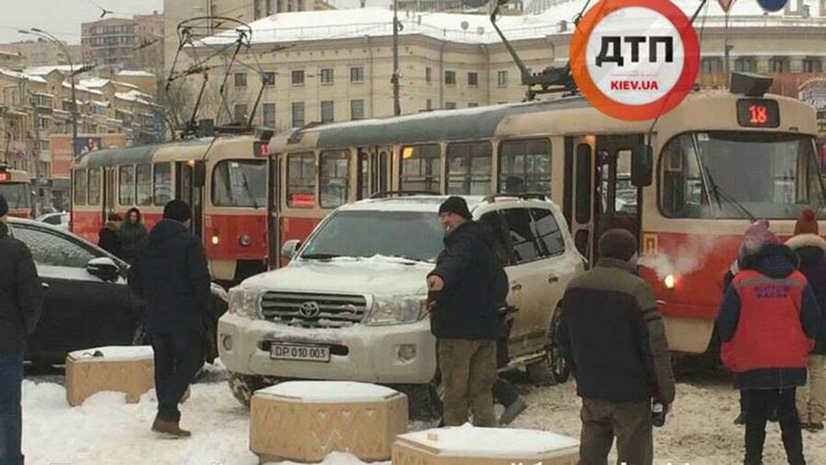 Дипломат авто сургут телефон