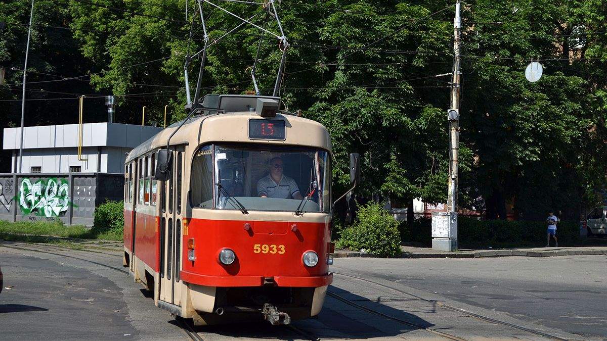 Эротика 18 киев Эротика 18 киев
