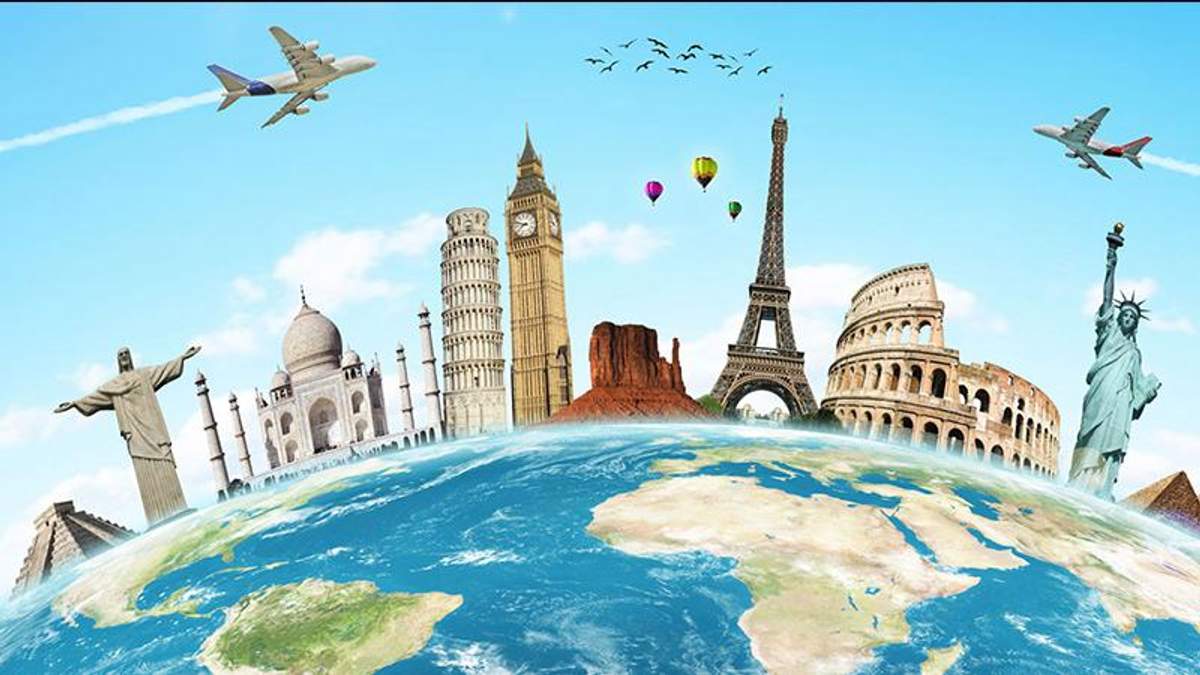 Нові рейси Wizz Air Нові рейси Wizz Air