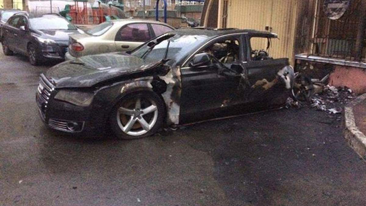 Где находится арестованный автомобиль Где находится арестованный автомобиль