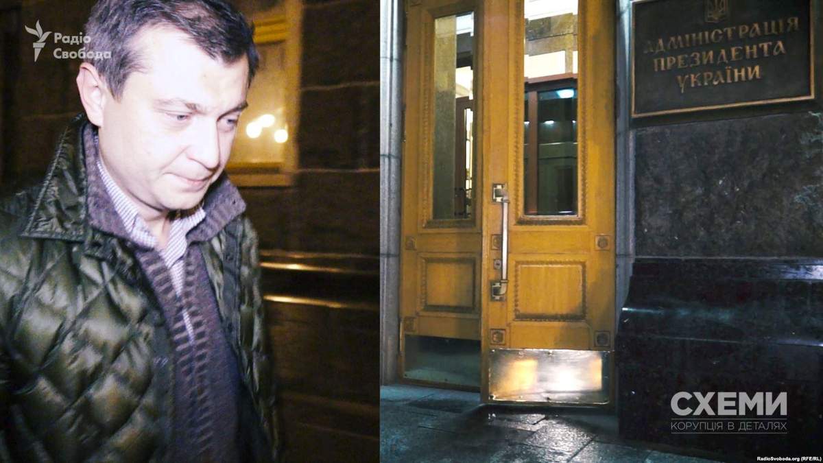 Крючков ходить в АП Крючков ходить в АП