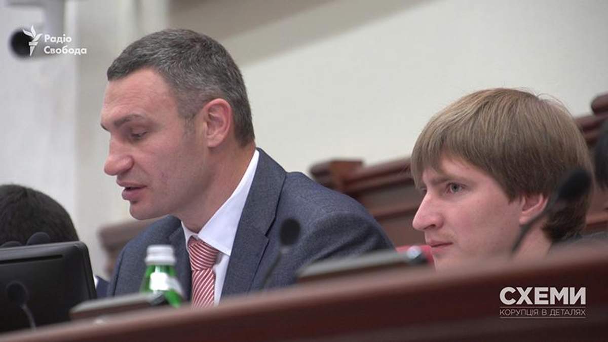 Схеми Схеми