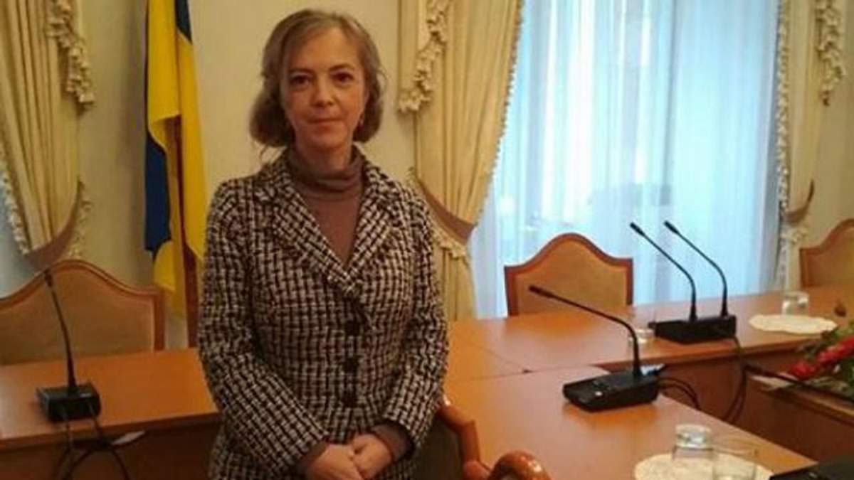 Сестру жертви резонансної аварії знайшли мертвою Сестру жертви резонансної аварії знайшли мертвою