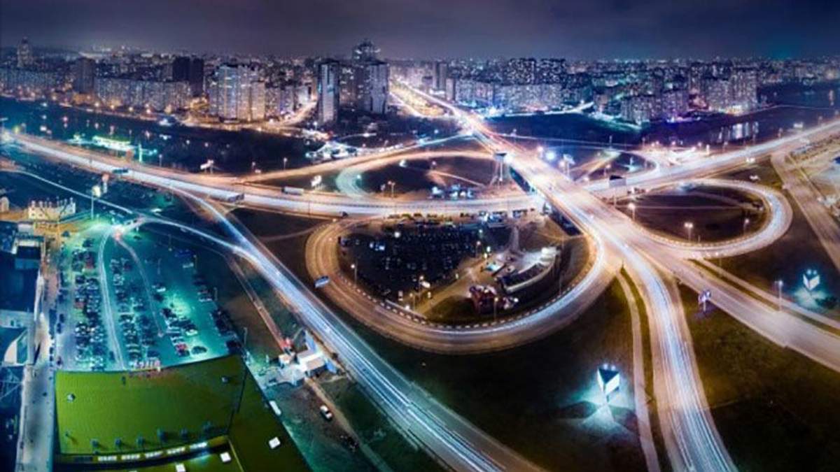 Транспорт у Києві на Різдво 2018 їздитиме довше Транспорт у Києві на Різдво 2018 їздитиме довше