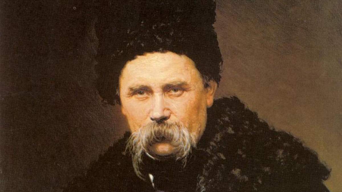 Безковний проезд в метро по случаю Дня рождения Шевченко Безковний проезд в метро по случаю Дня рождения Шевченко