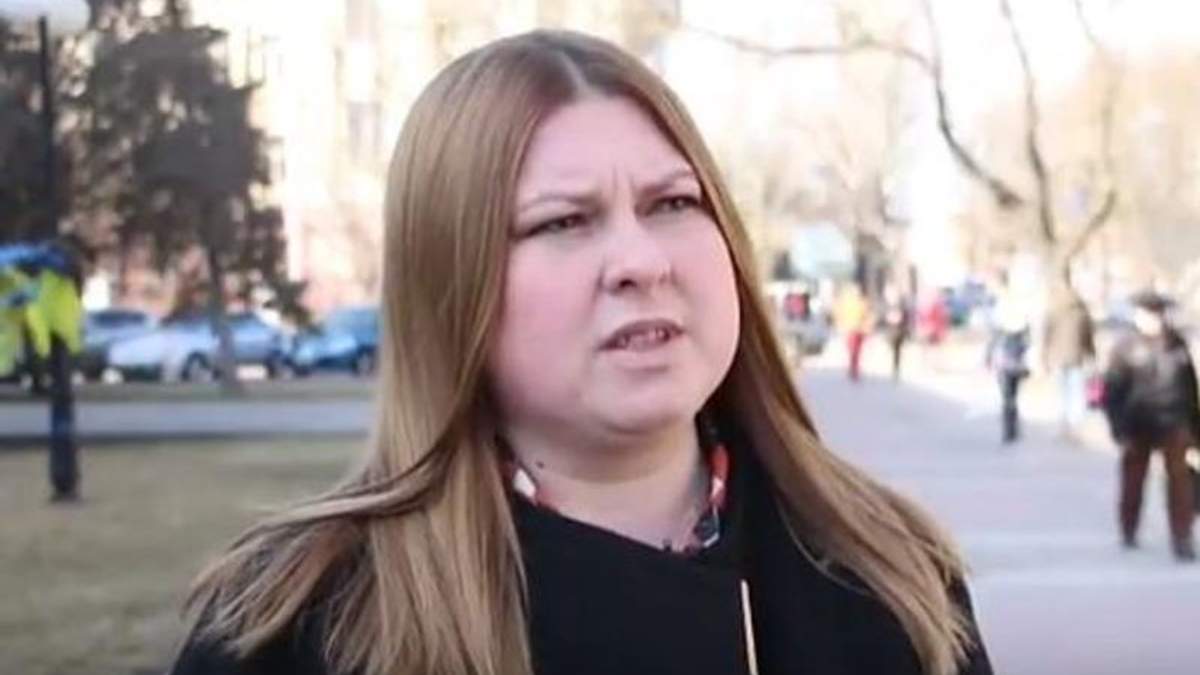 Екатерина шараевская киев Екатерина шараевская киев