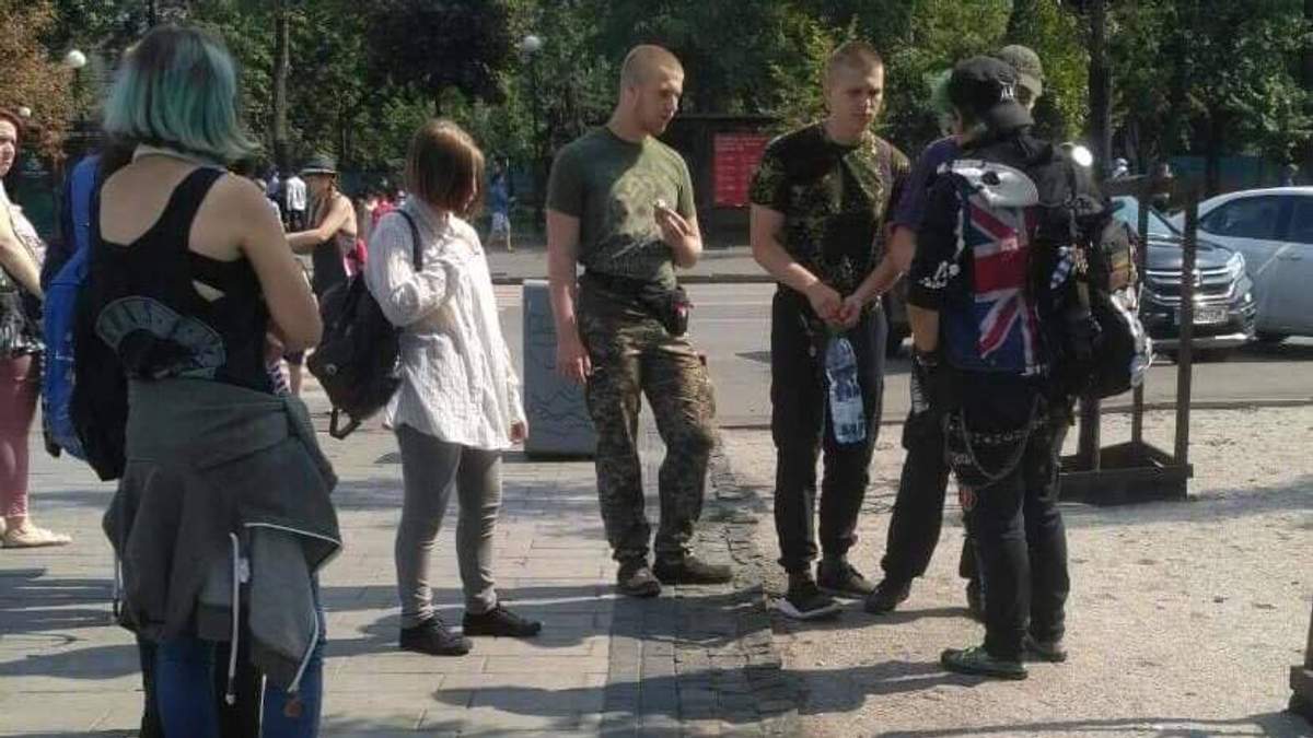 Снять девушку киев Снять девушку киев