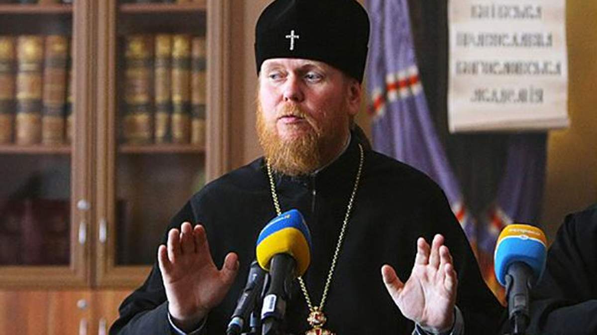 Евстратий Зоря Евстратий Зоря