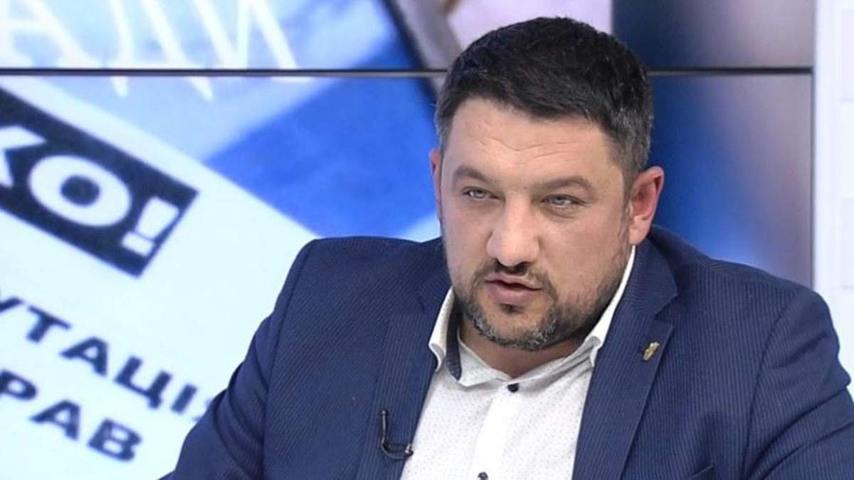 Петро Кузик Петро Кузик