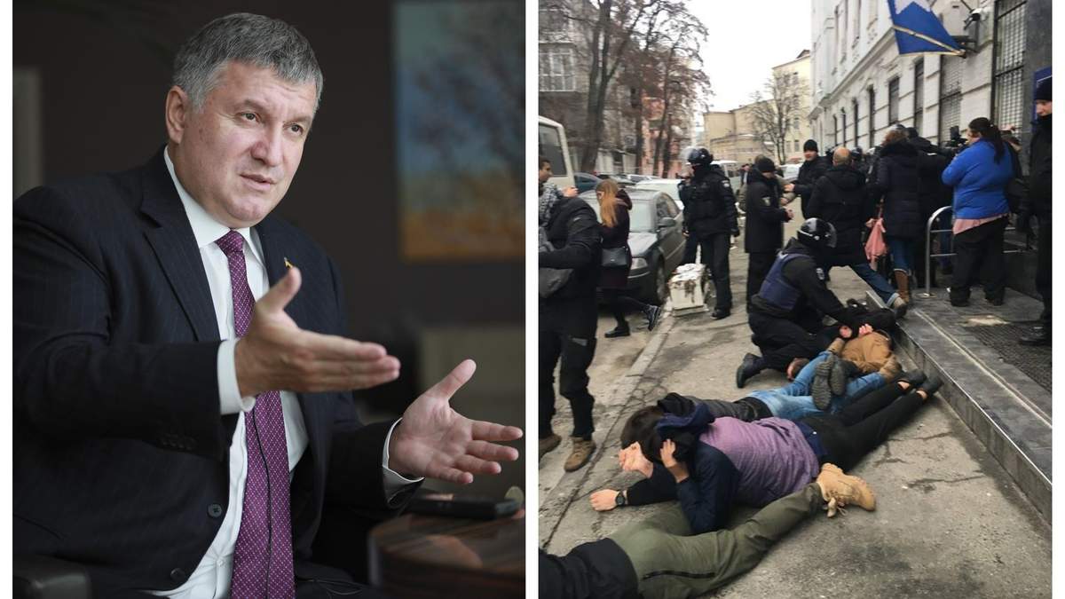 Акаков став на захист поліції, яка затримала та побила учасників акції "Хто замовив Катю Гандзюк? Акаков став на захист поліції, яка затримала та побила учасників акції "Хто замовив Катю Гандзюк?