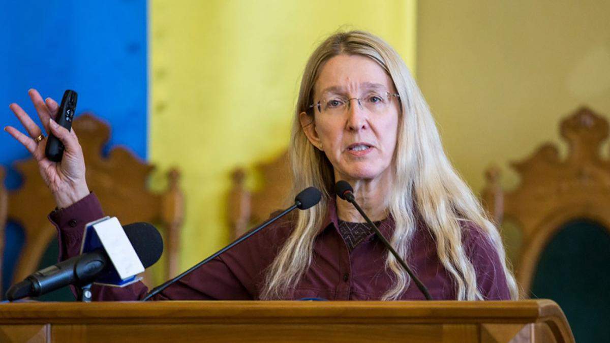 Дело Супрун: судья уже вторые сутки находится в совещательной комнате Дело Супрун: судья уже вторые сутки находится в совещательной комнате