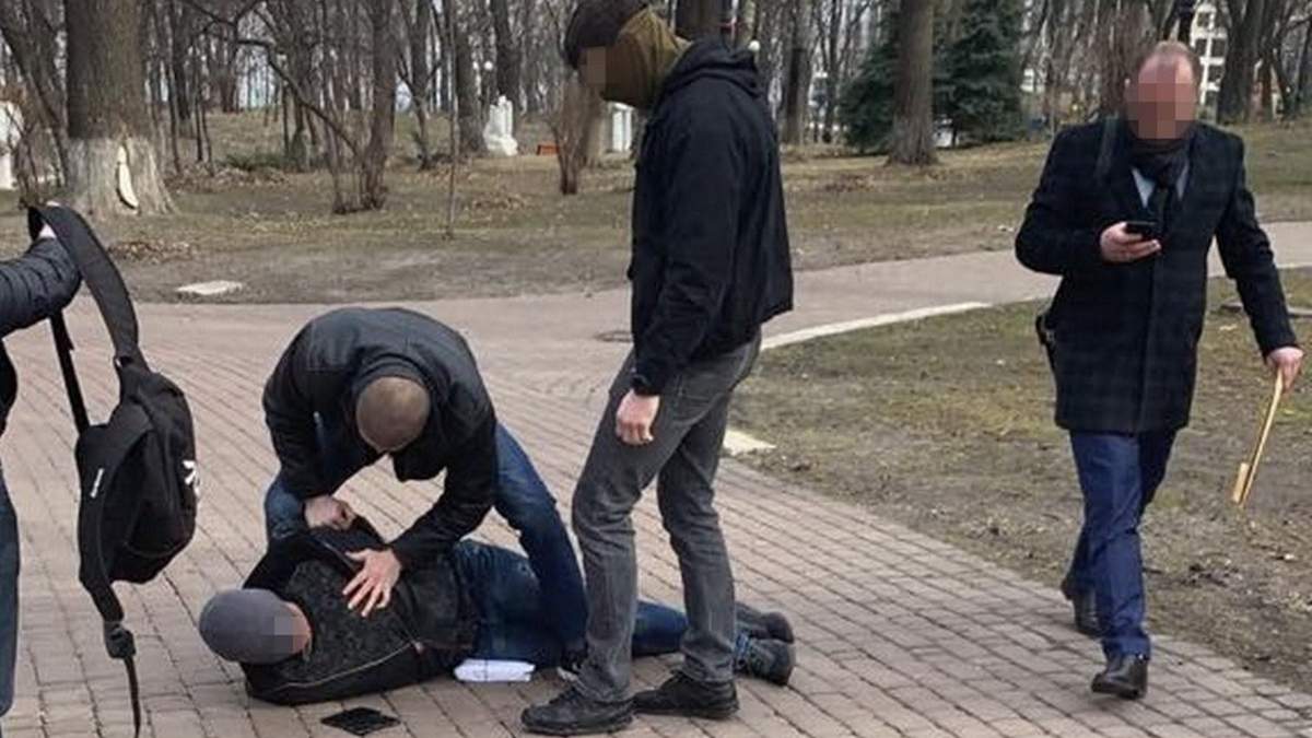 Фото с места события Фото с места события