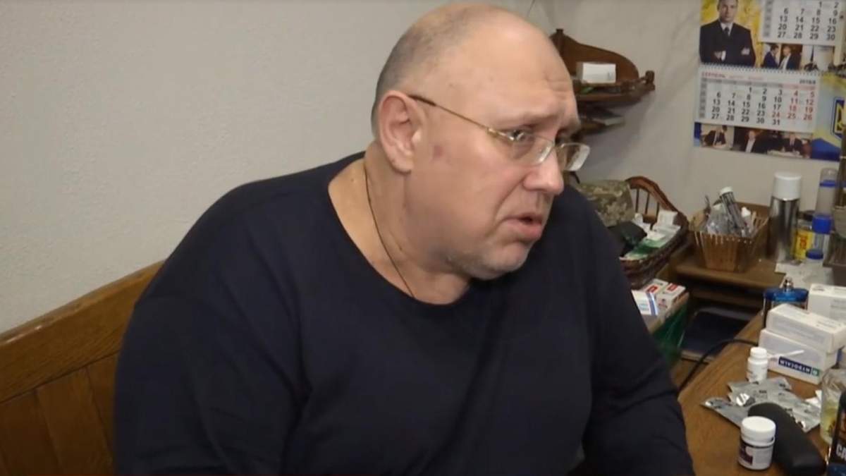 Игорь Павловский Игорь Павловский