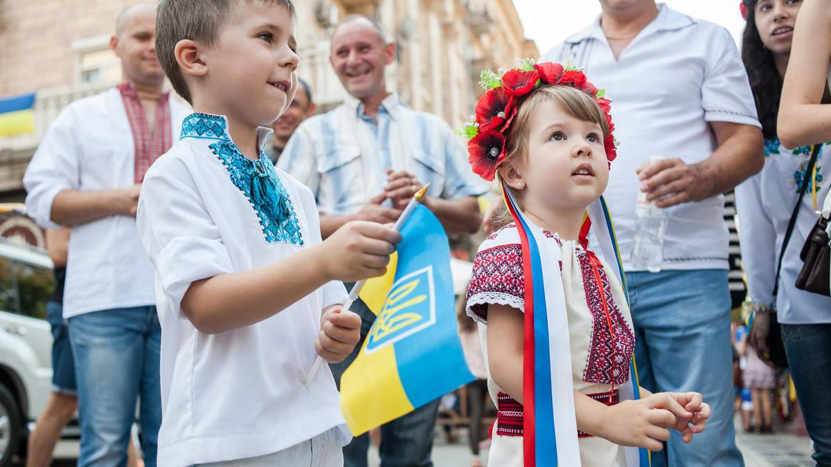 Верховна Рада прийняла закон про мову Верховна Рада прийняла закон про мову