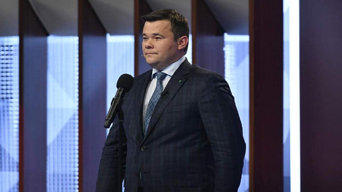 Корниенко богдан киев Корниенко богдан киев