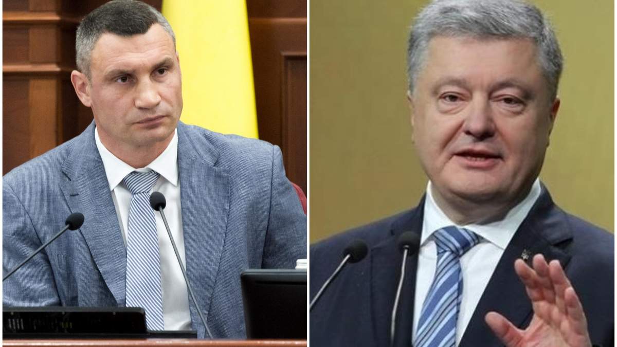Новини України 24 липня 2019 – новини України і світу Новини України 24 липня 2019 – новини України і світу