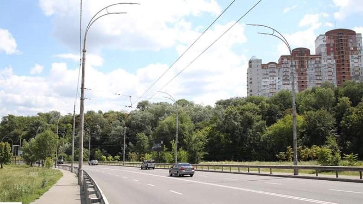 Протасів Яр без реклами Протасів Яр без реклами