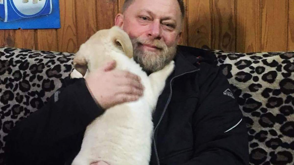 Алексей Цымбалюк Алексей Цымбалюк