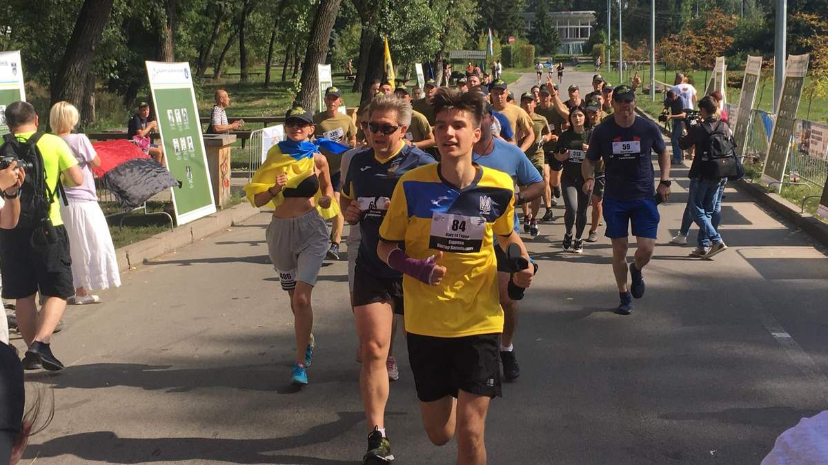 Погибшие велосипедисты киев Погибшие велосипедисты киев