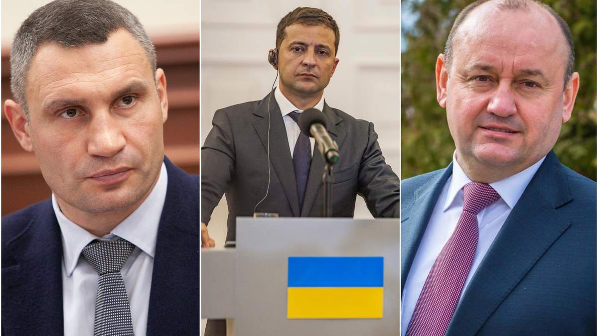 Новости Украины 4 сентября 2019 – новости Украины и мира Новости Украины 4 сентября 2019 – новости Украины и мира
