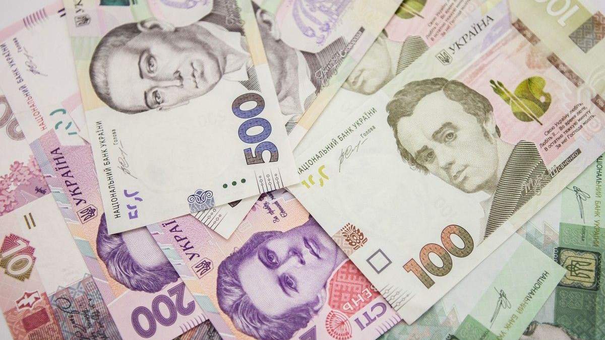Викрили злочин на 10 мільйонів Викрили злочин на 10 мільйонів