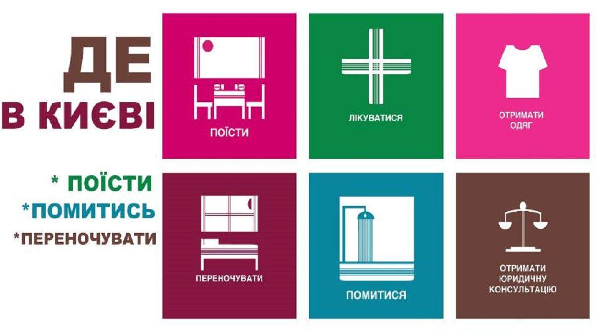 Довідник Довідник