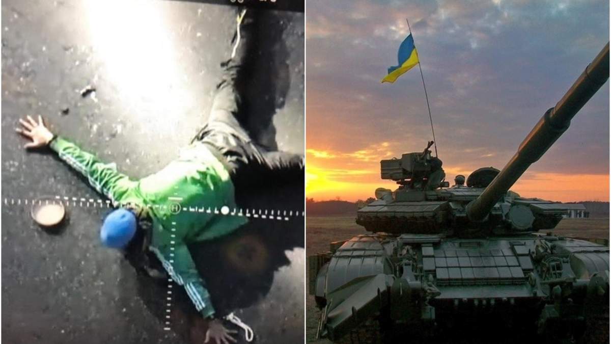 Новости Украины 18 сентября 2019 – новости Украины и мира Новости Украины 18 сентября 2019 – новости Украины и мира