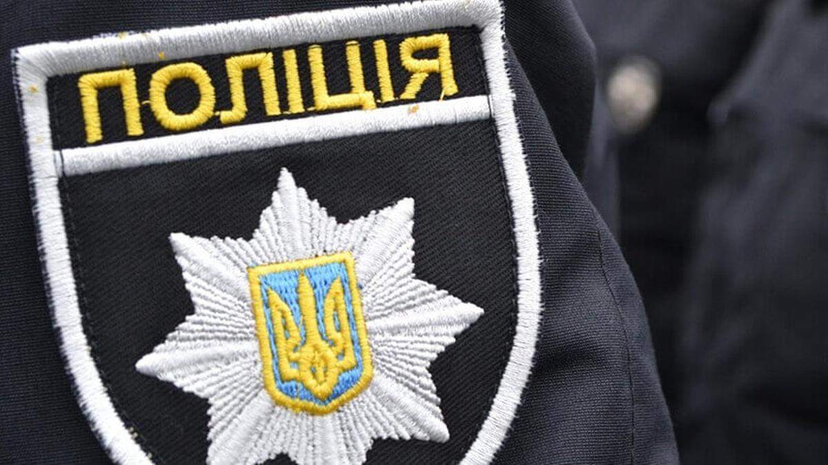 Очередная стрельба в столице Очередная стрельба в столице