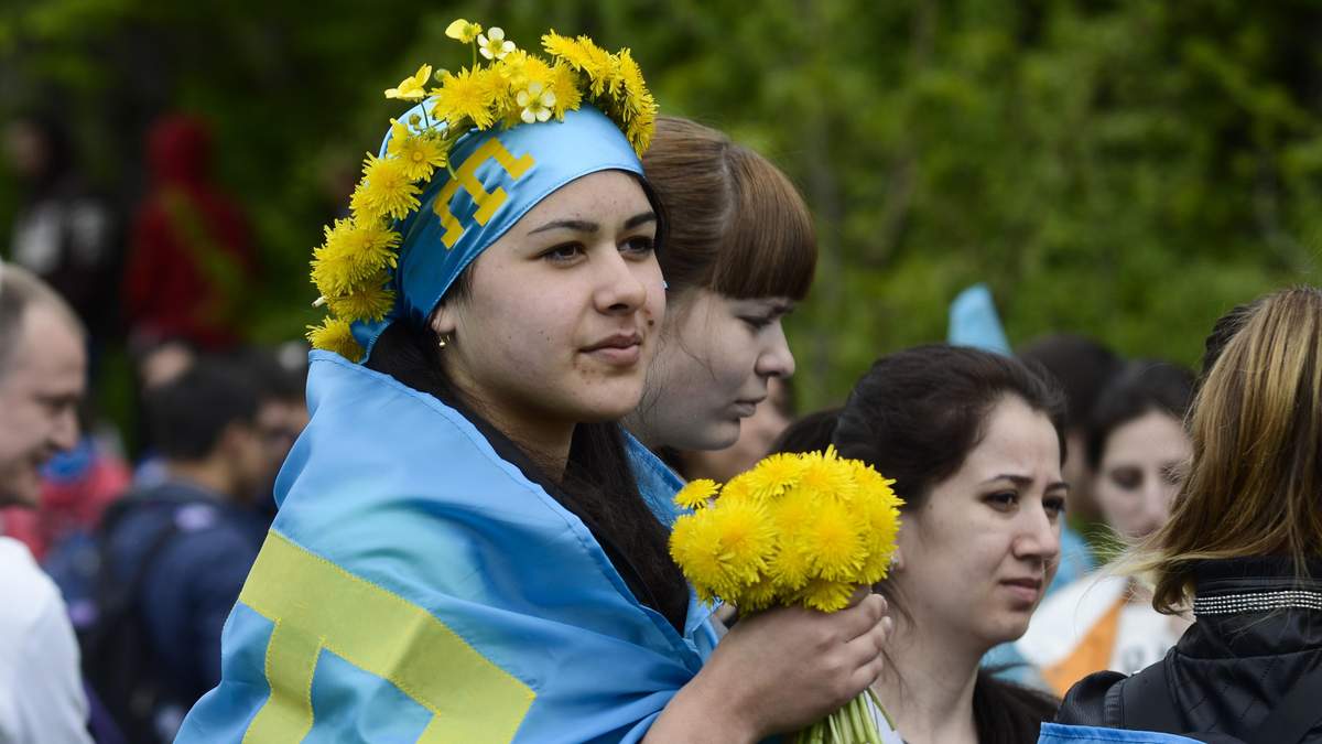 Школа розпочинає вже третій навчальний рік Школа розпочинає вже третій навчальний рік
