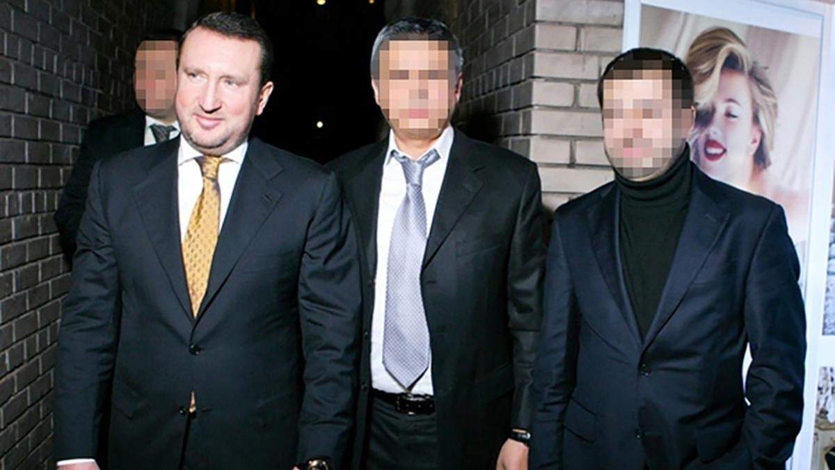 Ігор Сало - замах і підрив авто в Києві 06.11.2019: що про нього відомо Ігор Сало - замах і підрив авто в Києві 06.11.2019: що про нього відомо
