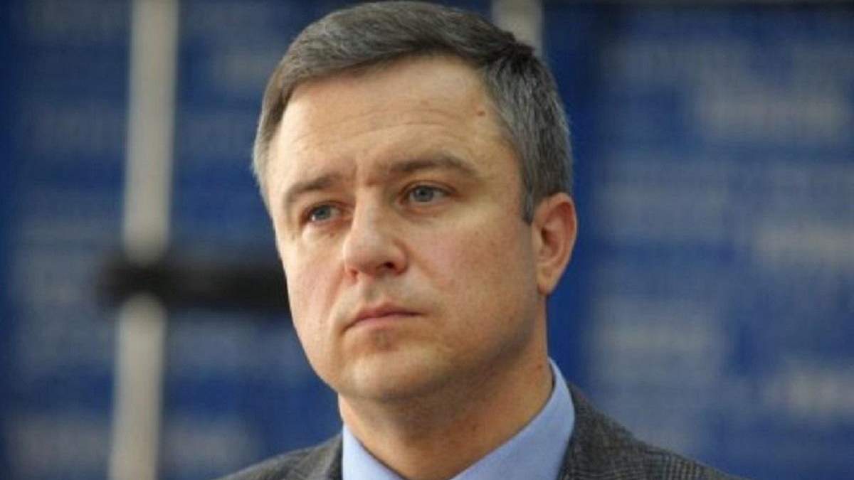 Реабилитация Кулебы может длиться до 1,5 года Реабилитация Кулебы может длиться до 1,5 года