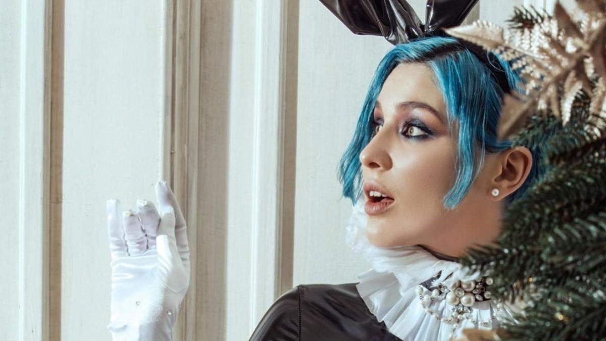MARUV пограбували в Києві MARUV пограбували в Києві