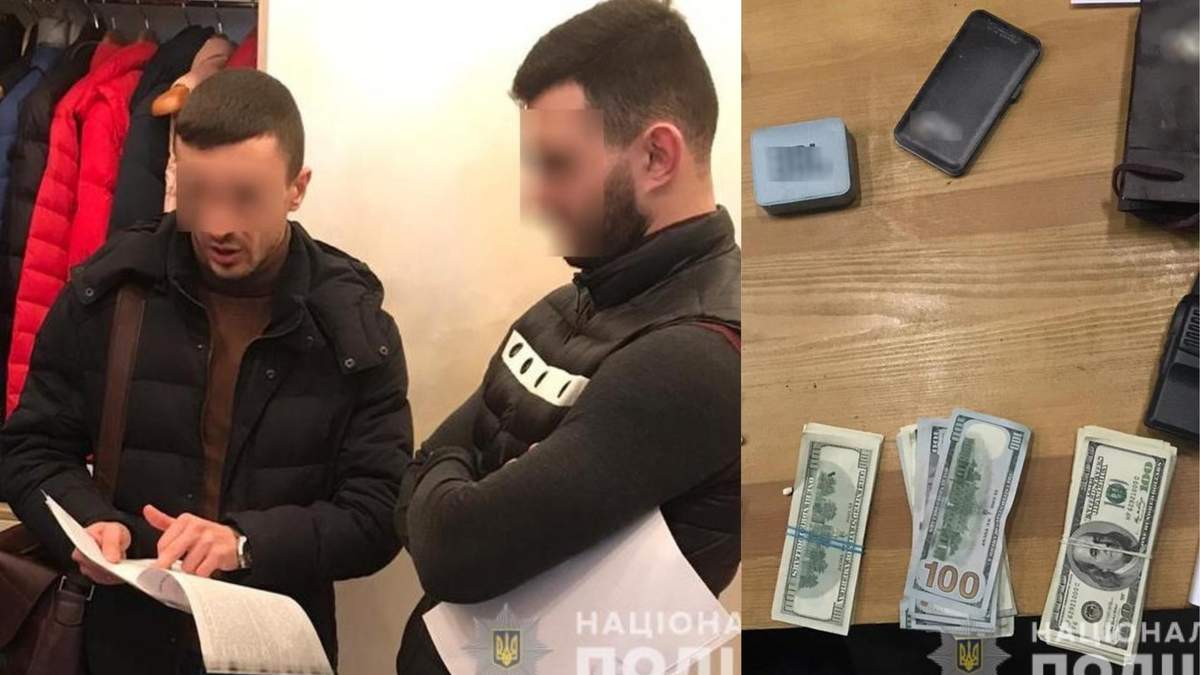 Поліція викрила групу ІТ-фахівців, що створювали платформи для онлайн-казино Поліція викрила групу ІТ-фахівців, що створювали платформи для онлайн-казино