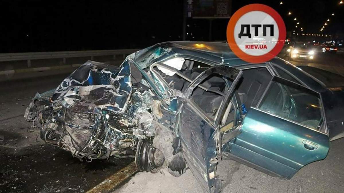 Смертельное дтп вольво Смертельное дтп вольво