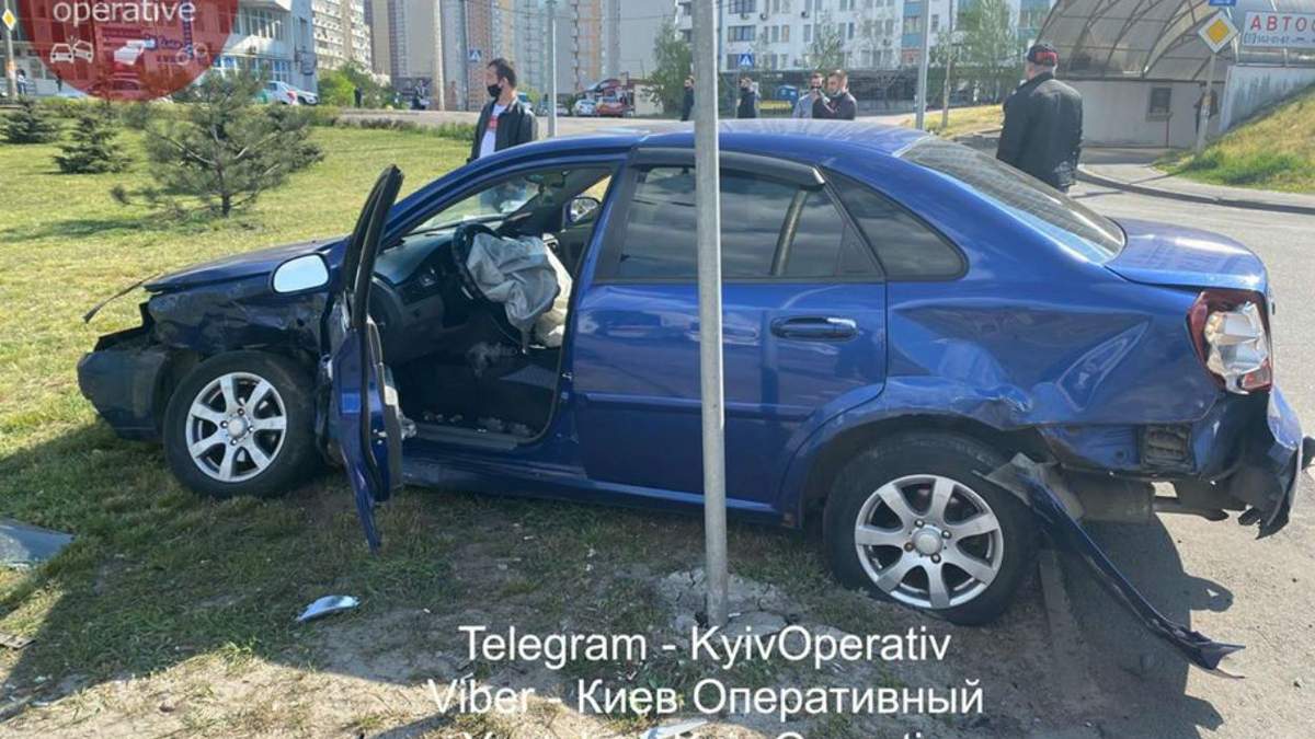 Бмв на горбунова Бмв на горбунова
