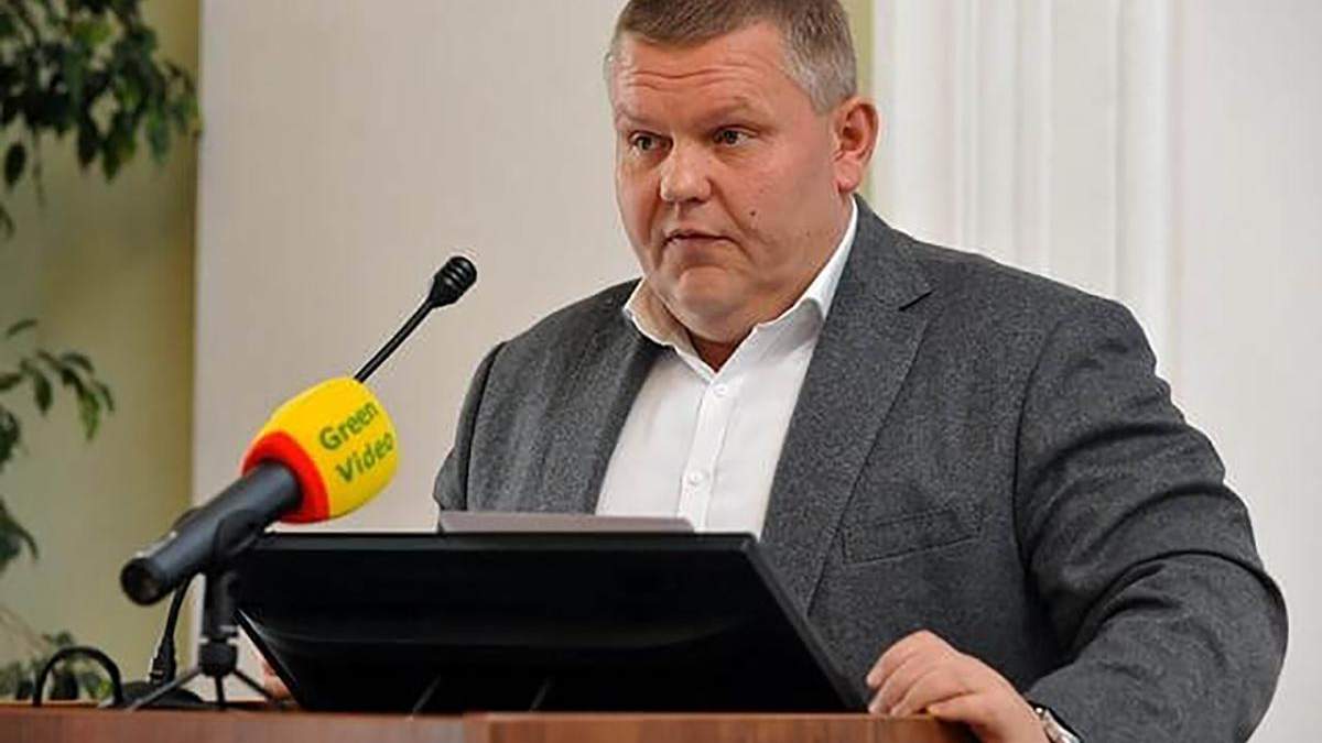 Валерий Давиденко убит в Киеве 23 мая 2020 - фото, что известно Валерий Давиденко убит в Киеве 23 мая 2020 - фото, что известно