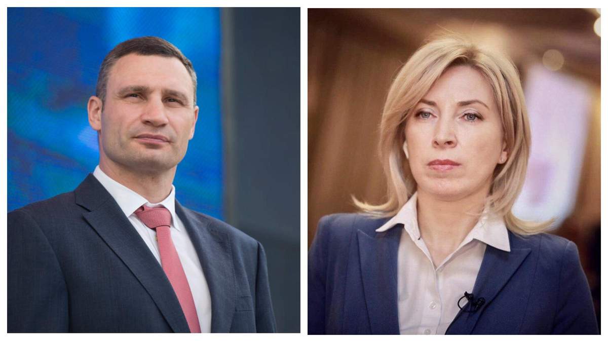 Хто би не сів у крісло мера Києва – місто програє: хто насправді керує столицею? Хто би не сів у крісло мера Києва – місто програє: хто насправді керує столицею?