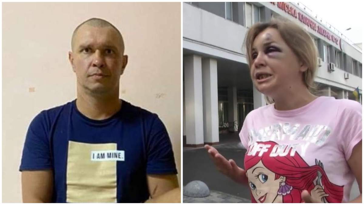 Попытка изнасилования в поезде: новые неожиданные детали преступления Попытка изнасилования в поезде: новые неожиданные детали преступления