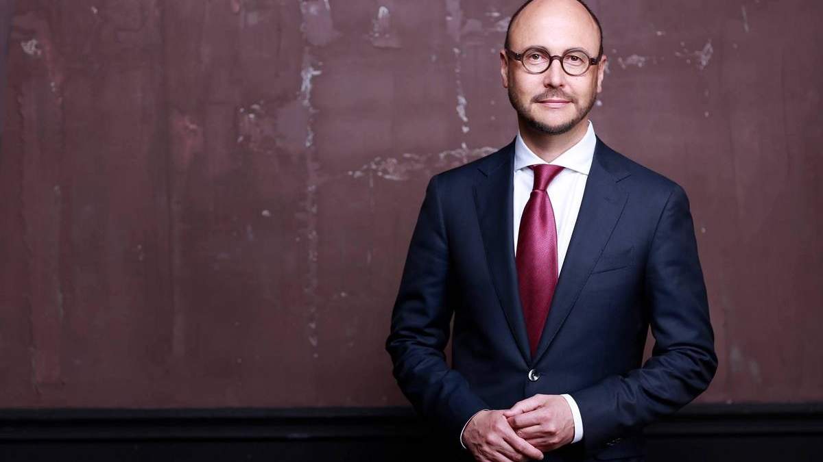 Сергей Гусовский: Электронный билет должен быть в маршрутках Сергей Гусовский: Электронный билет должен быть в маршрутках