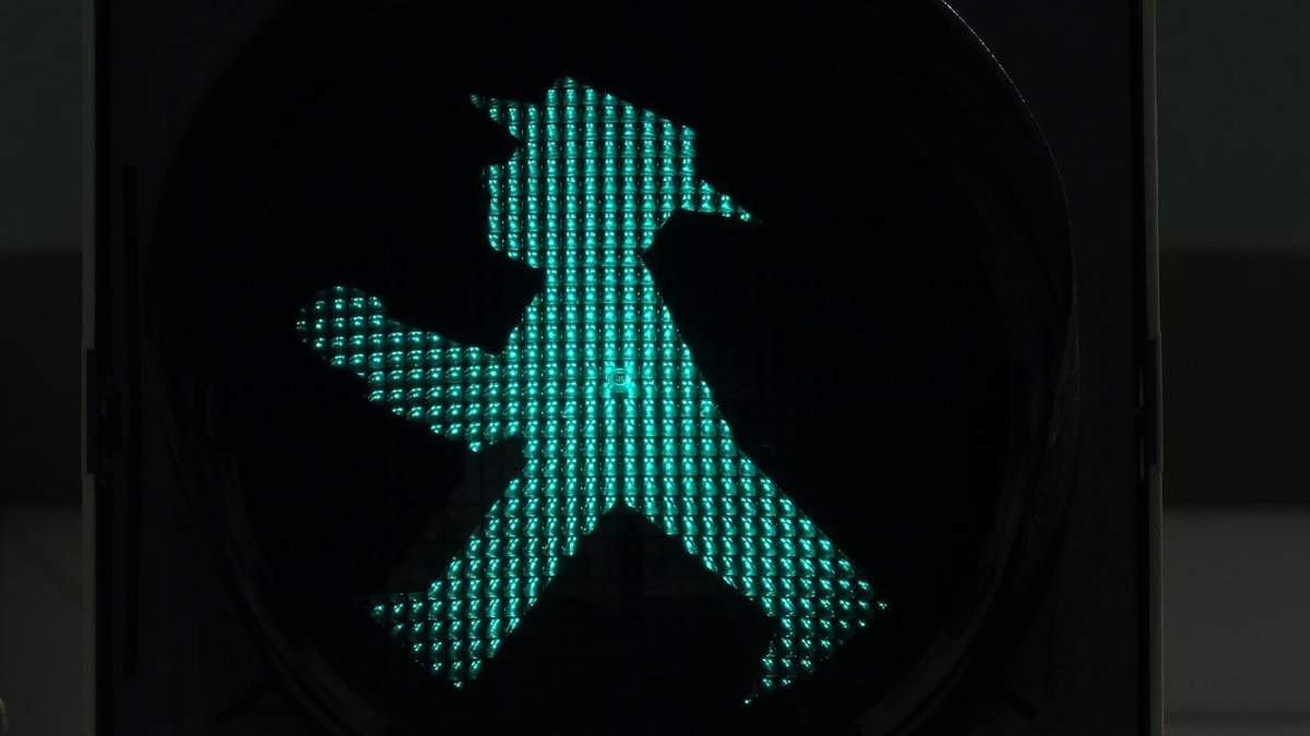 Киев закупит оборудование для автоматического управления трафиком Киев закупит оборудование для автоматического управления трафиком